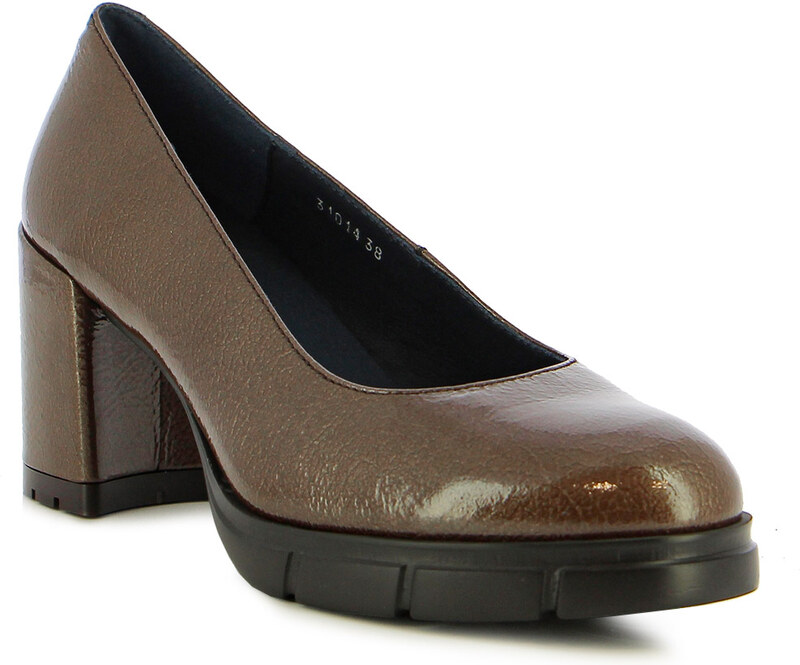 Callaghan - Γόβες 31014 ΓΥΝ.ΥΠΟΔΗΜΑ