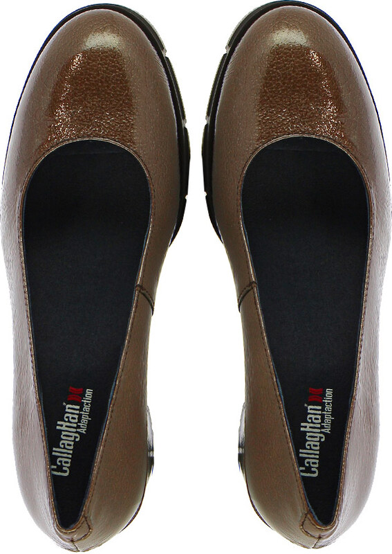 Callaghan - Γόβες 31014 ΓΥΝ.ΥΠΟΔΗΜΑ