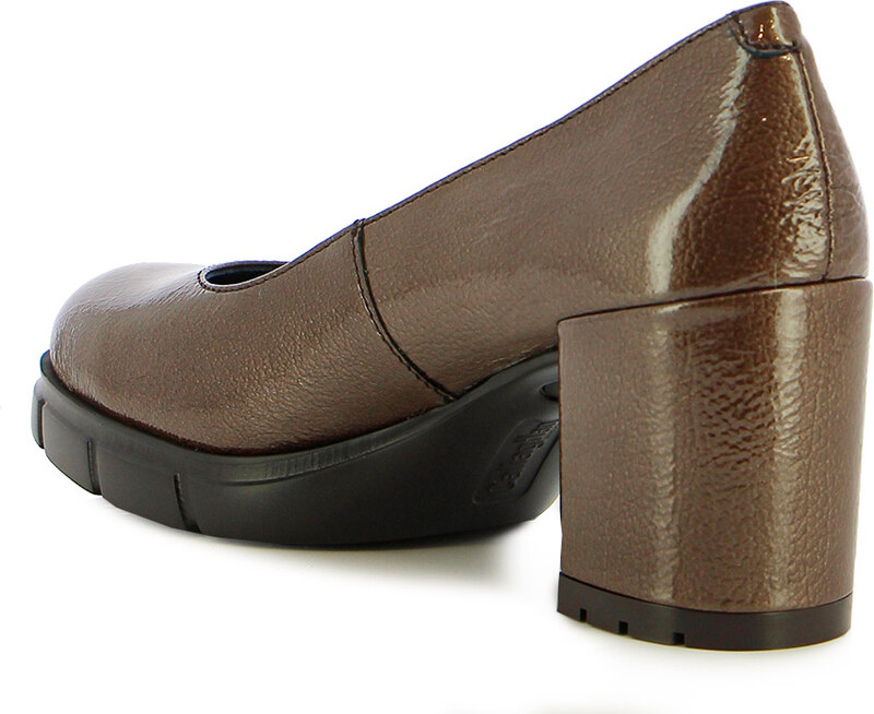 Callaghan - Γόβες 31014 ΓΥΝ.ΥΠΟΔΗΜΑ