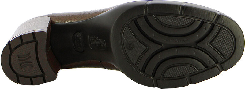 Callaghan - Γόβες 31014 ΓΥΝ.ΥΠΟΔΗΜΑ