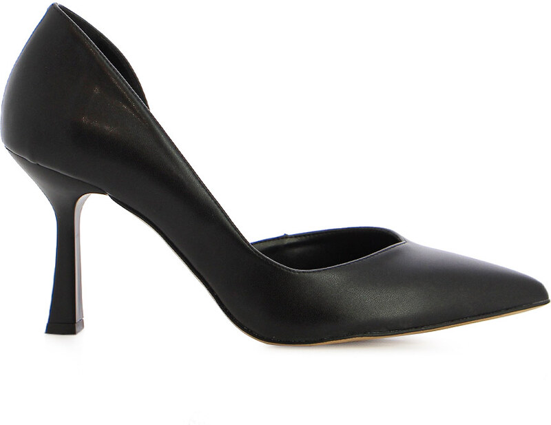 STUDIO GUY LAROCHE - Γόβες 706 ΓΥΝ.ΥΠΟΔΗΜΑ