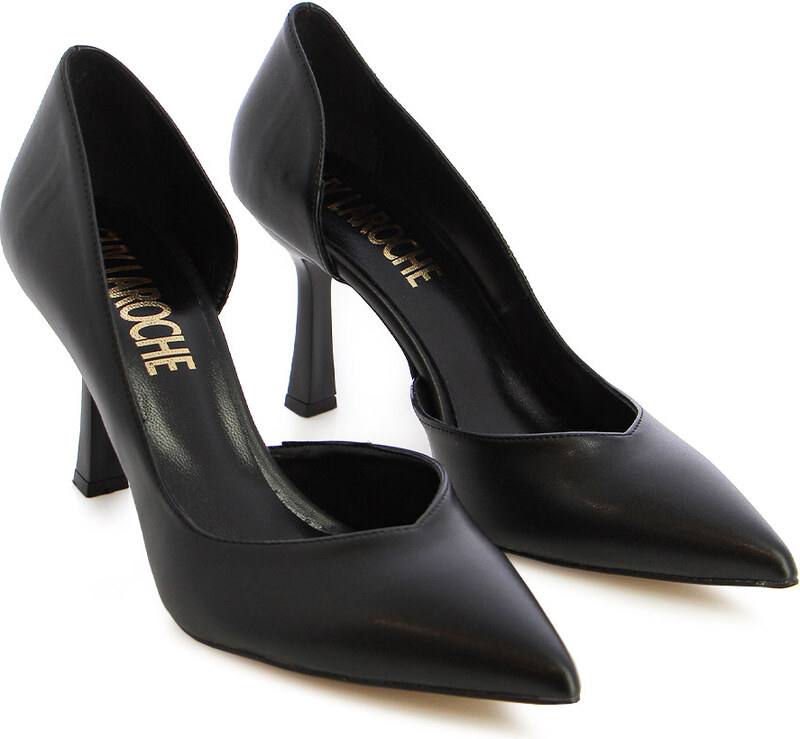 STUDIO GUY LAROCHE - Γόβες 706 ΓΥΝ.ΥΠΟΔΗΜΑ