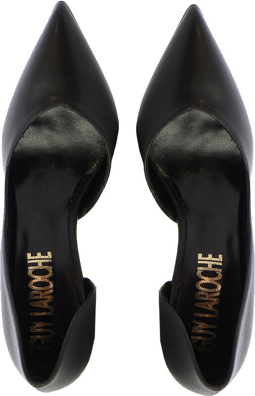 STUDIO GUY LAROCHE - Γόβες 706 ΓΥΝ.ΥΠΟΔΗΜΑ