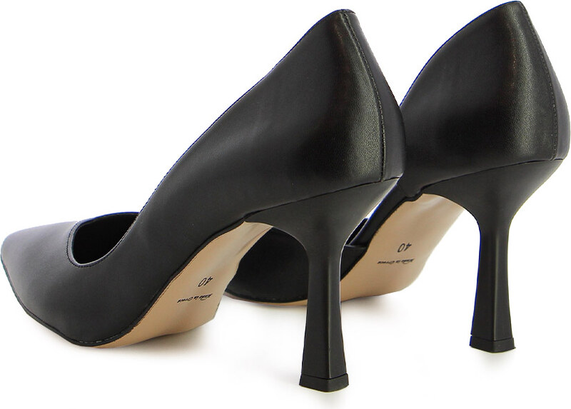 STUDIO GUY LAROCHE - Γόβες 706 ΓΥΝ.ΥΠΟΔΗΜΑ