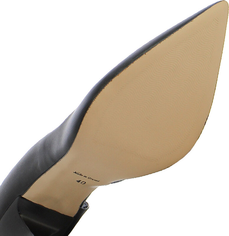 STUDIO GUY LAROCHE - Γόβες 706 ΓΥΝ.ΥΠΟΔΗΜΑ