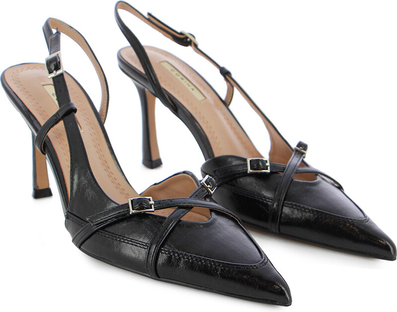 CORINA - Slingback M5295 ΓΥΝ.ΥΠΟΔΗΜΑ