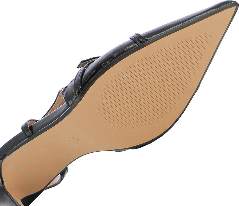 CORINA - Slingback M5295 ΓΥΝ.ΥΠΟΔΗΜΑ