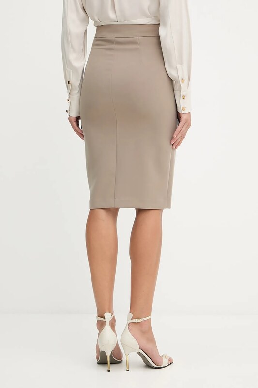 Φούστα Marciano by Guess ELLA