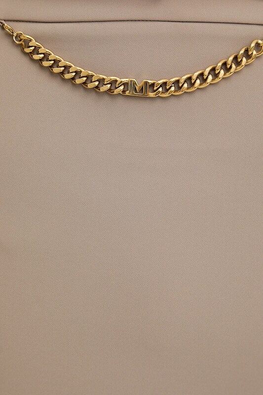 Φούστα Marciano by Guess ELLA