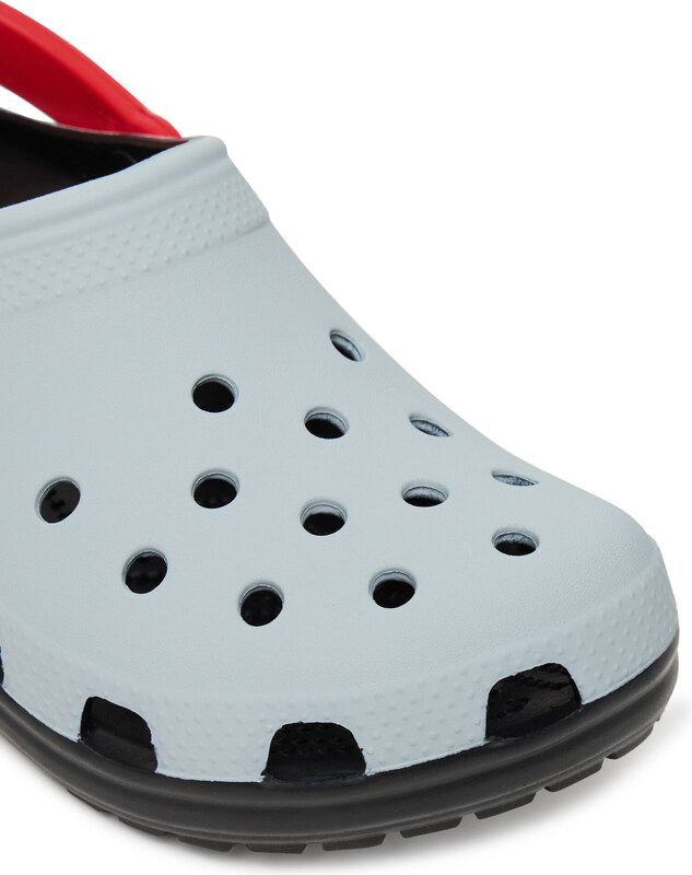 Παντόφλες Crocs