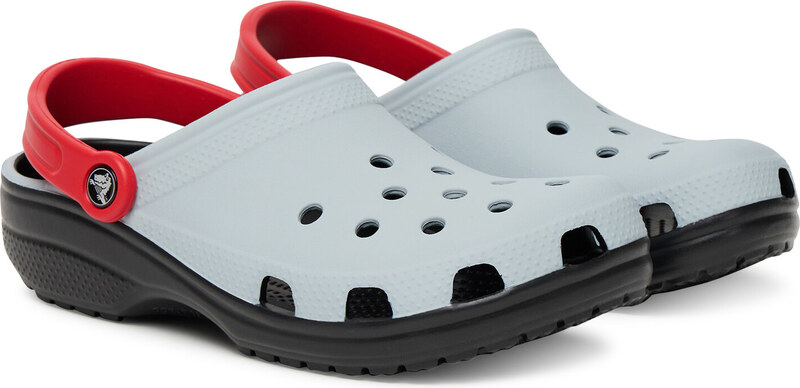 Παντόφλες Crocs
