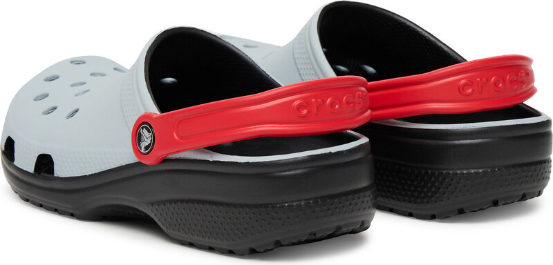 Παντόφλες Crocs