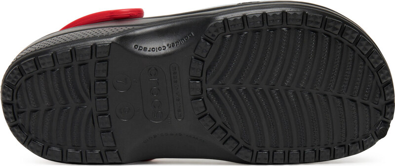 Παντόφλες Crocs