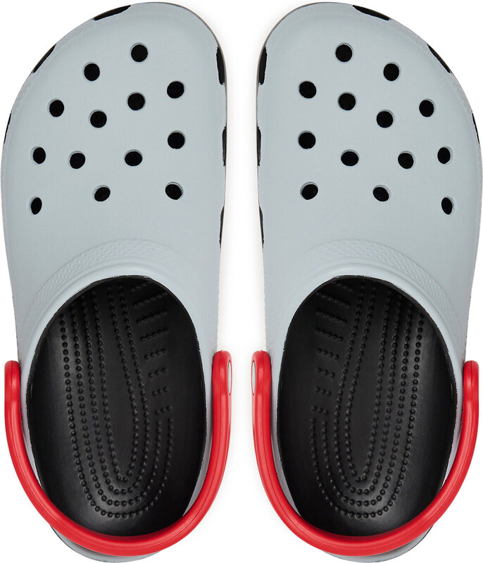 Παντόφλες Crocs