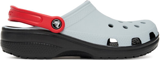 Παντόφλες Crocs