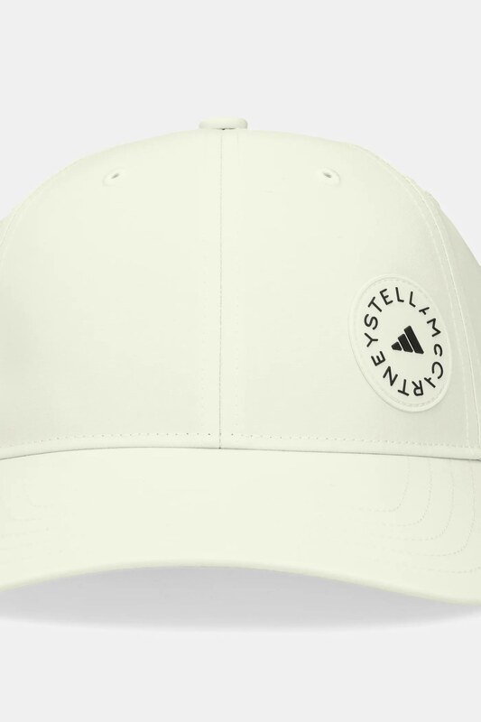 Καπέλο adidas by Stella McCartney