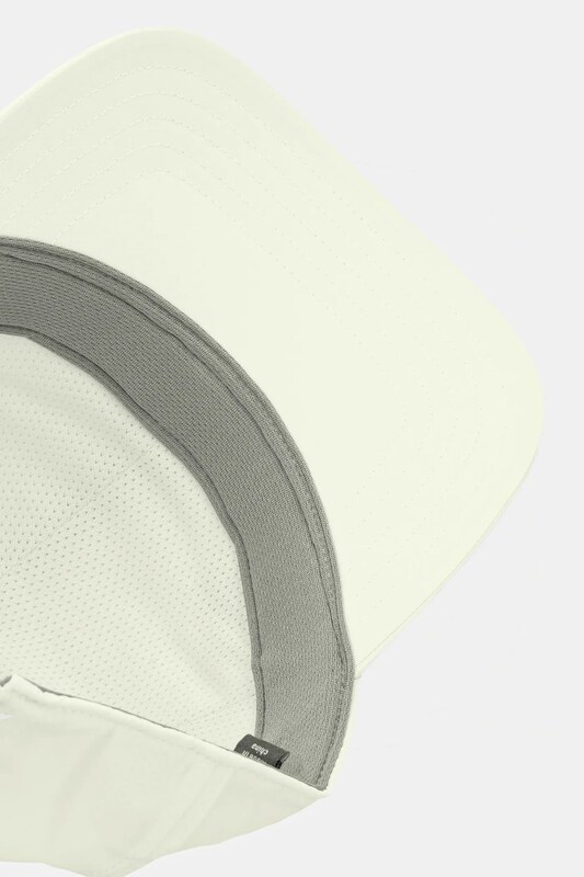 Καπέλο adidas by Stella McCartney