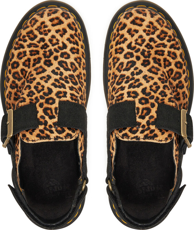 Σανδάλια Dr. Martens