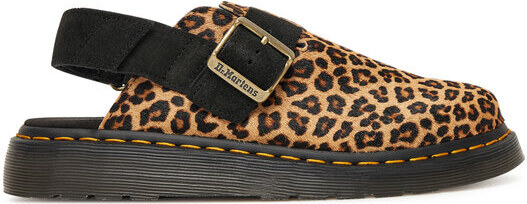 Σανδάλια Dr. Martens