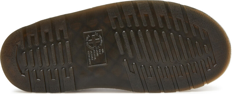 Σανδάλια Dr. Martens