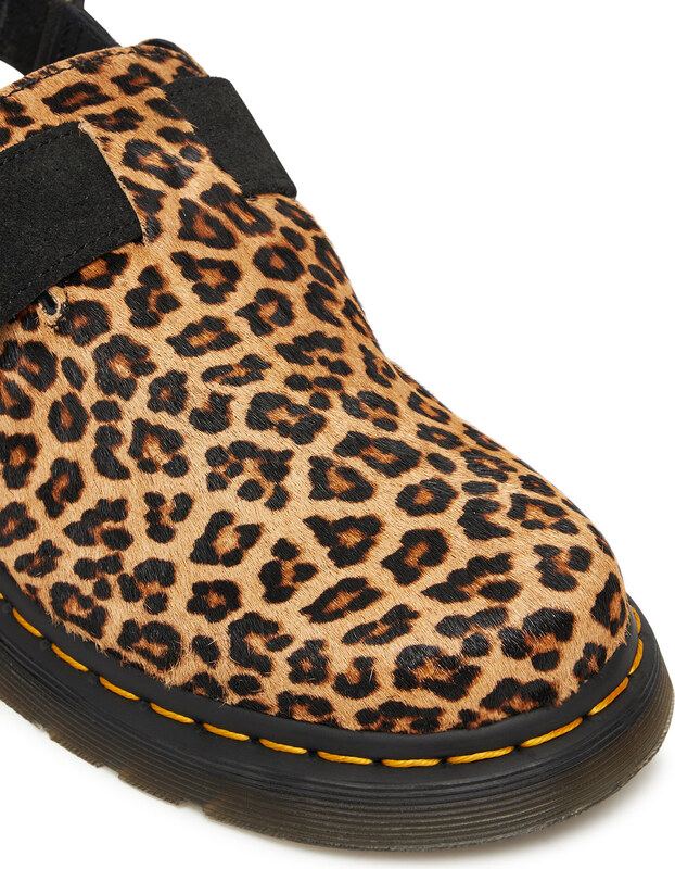 Σανδάλια Dr. Martens