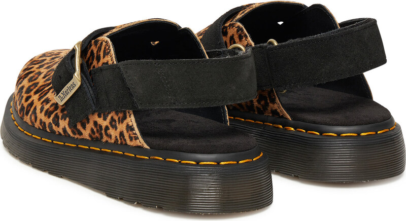 Σανδάλια Dr. Martens