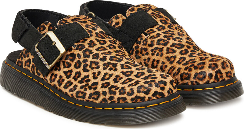 Σανδάλια Dr. Martens