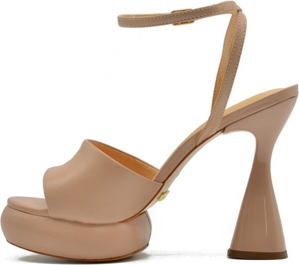 Cecconello γυναικείο πέδιλο