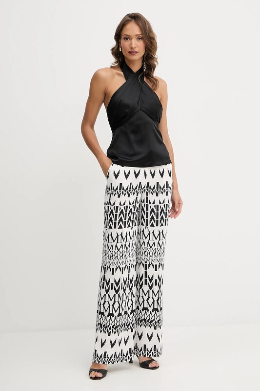 Παντελόνι Marciano by Guess BRITNEY