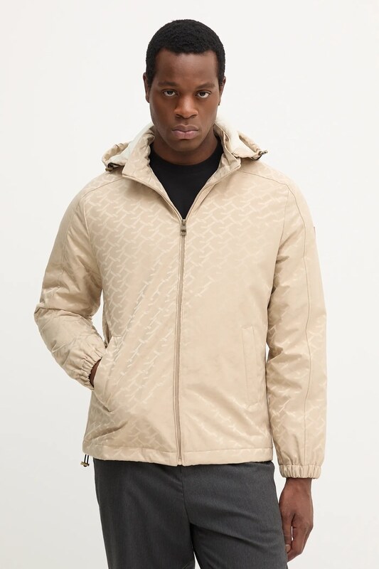 Μπουφάν Guess