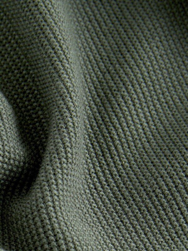 Next Πουλόβερ έλατο