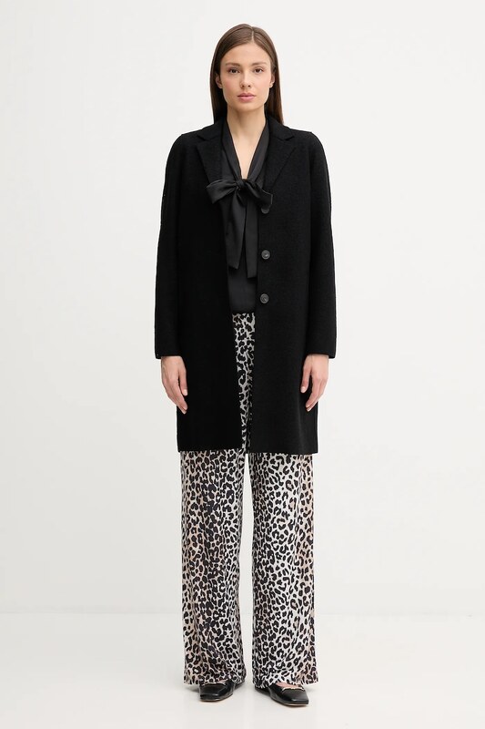 Παντελόνι OUI