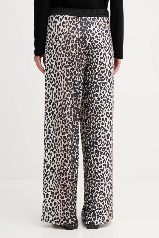 Παντελόνι OUI