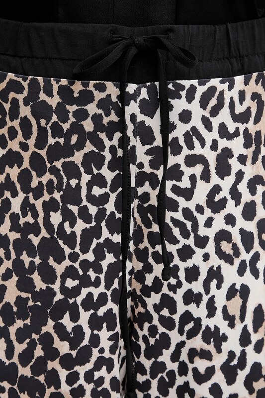 Παντελόνι OUI