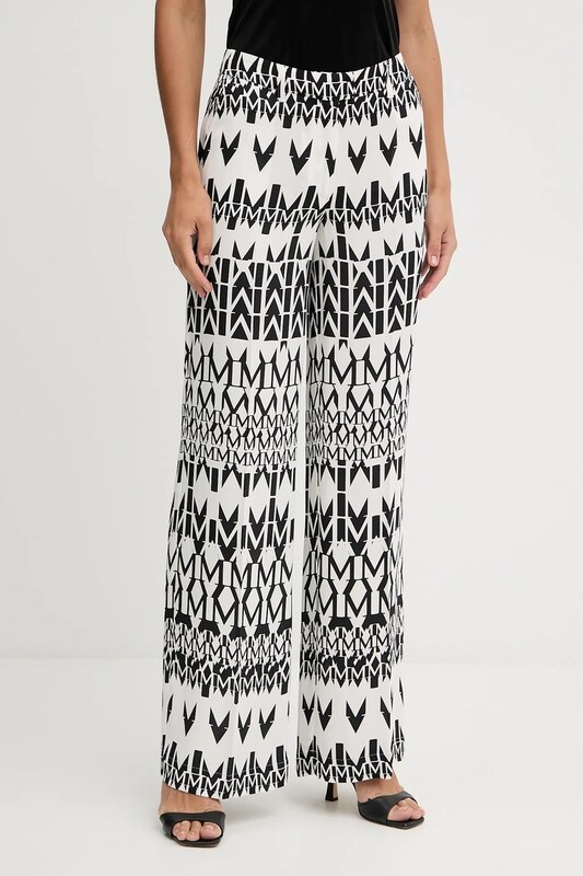 Παντελόνι Marciano by Guess BRITNEY