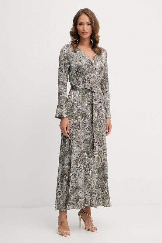 Φόρεμα Marciano by Guess BRITNEY