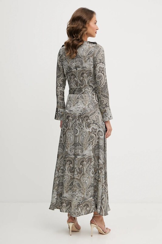 Φόρεμα Marciano by Guess BRITNEY