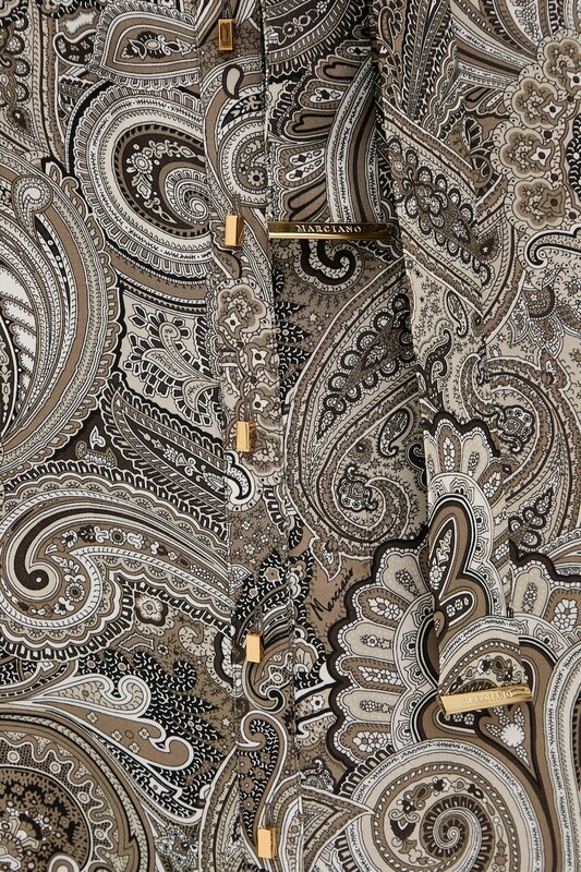 Φόρεμα Marciano by Guess BRITNEY