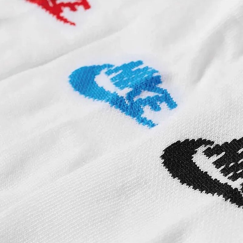 ΚΑΛΤΣΕΣ NIKE Everyday Essential