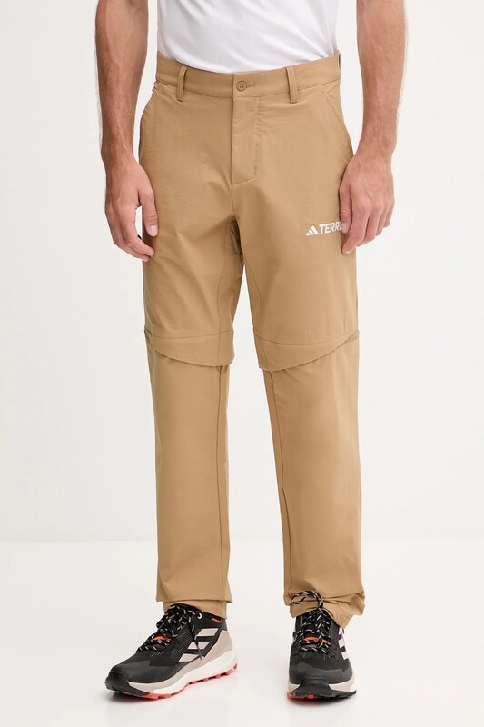 Παντελόνι εξωτερικού χώρου adidas TERREX Multi