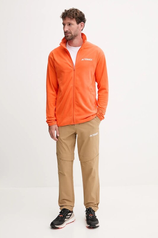 Παντελόνι εξωτερικού χώρου adidas TERREX Multi