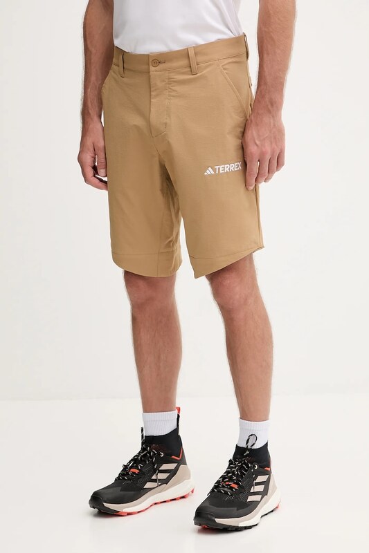 Παντελόνι εξωτερικού χώρου adidas TERREX Multi