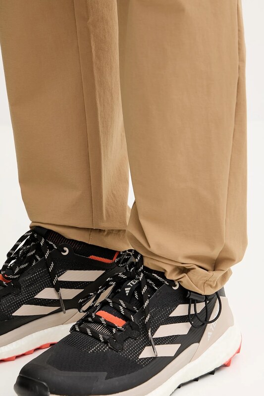 Παντελόνι εξωτερικού χώρου adidas TERREX Multi