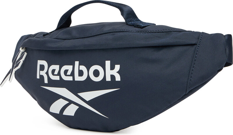 Τσαντάκι Μέσης﻿ Reebok