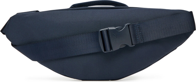 Τσαντάκι Μέσης﻿ Reebok