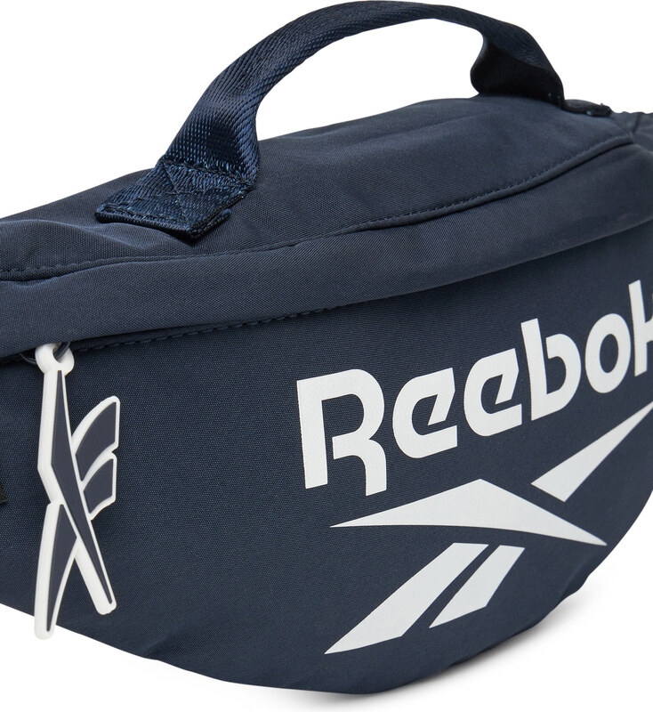 Τσαντάκι Μέσης﻿ Reebok