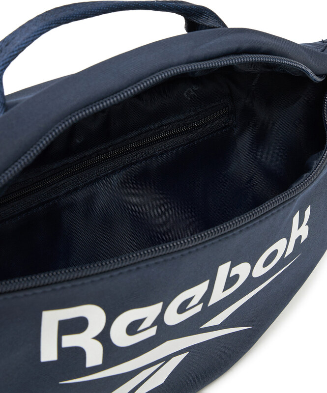 Τσαντάκι Μέσης﻿ Reebok