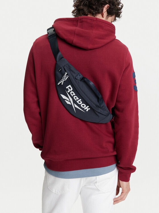 Τσαντάκι Μέσης﻿ Reebok