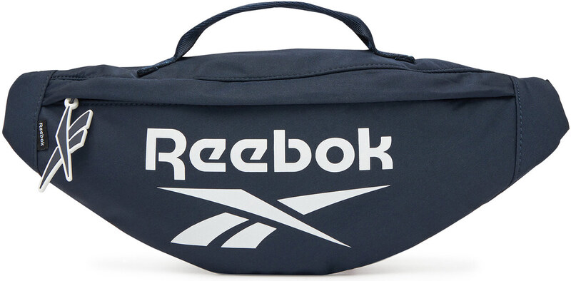 Τσαντάκι Μέσης﻿ Reebok