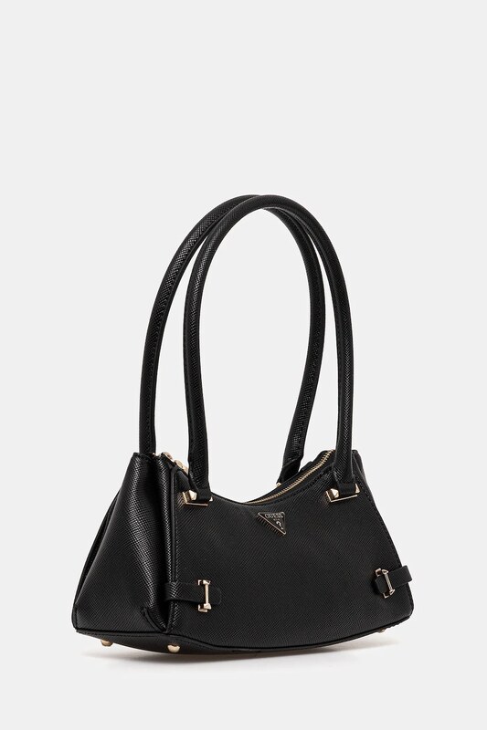 Τσάντα Guess ROSALBA